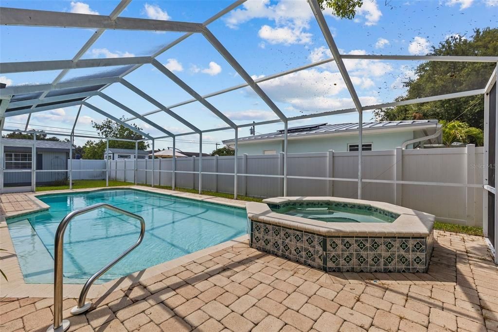 En Venta: $429,000 (2 camas, 2 baños, 1505 Pies cuadrados)