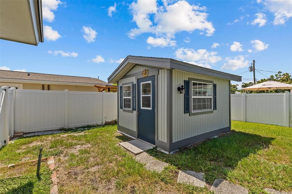 En Venta: $429,000 (2 camas, 2 baños, 1505 Pies cuadrados)