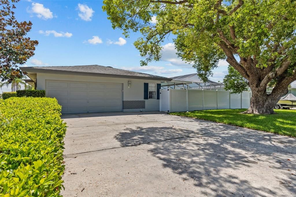 En Venta: $429,000 (2 camas, 2 baños, 1505 Pies cuadrados)