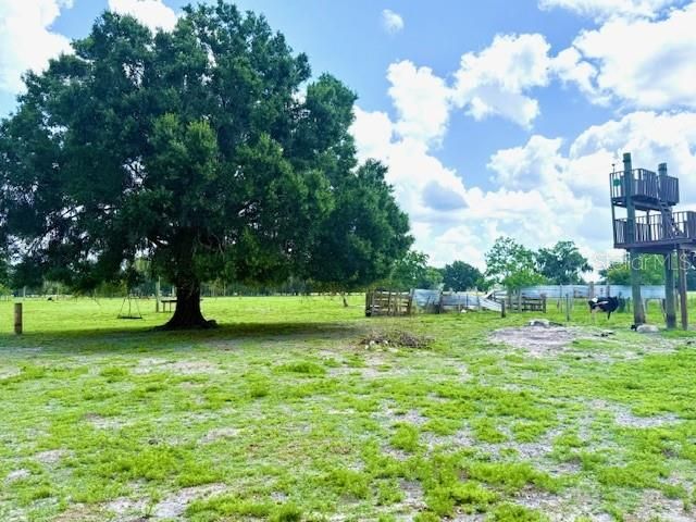 En Venta: $825,000 (11.00 acres)