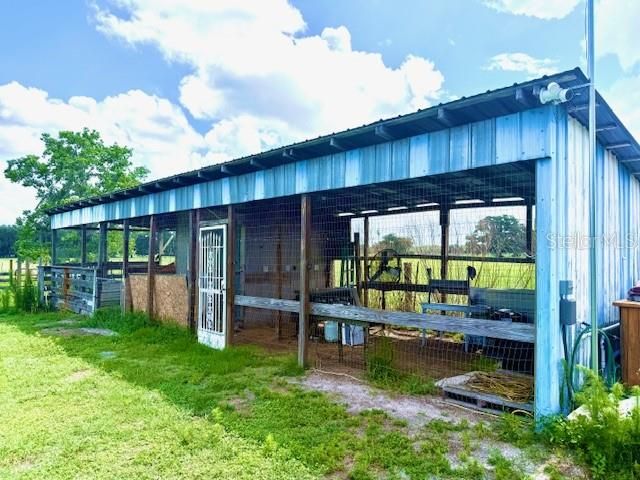En Venta: $825,000 (11.00 acres)