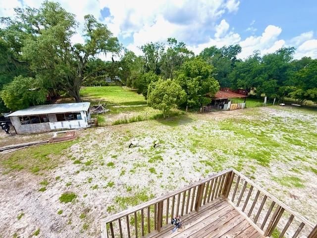 En Venta: $825,000 (11.00 acres)
