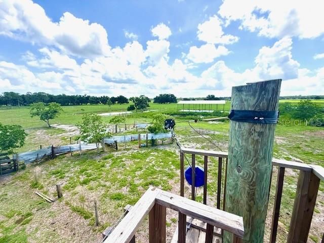 En Venta: $825,000 (11.00 acres)