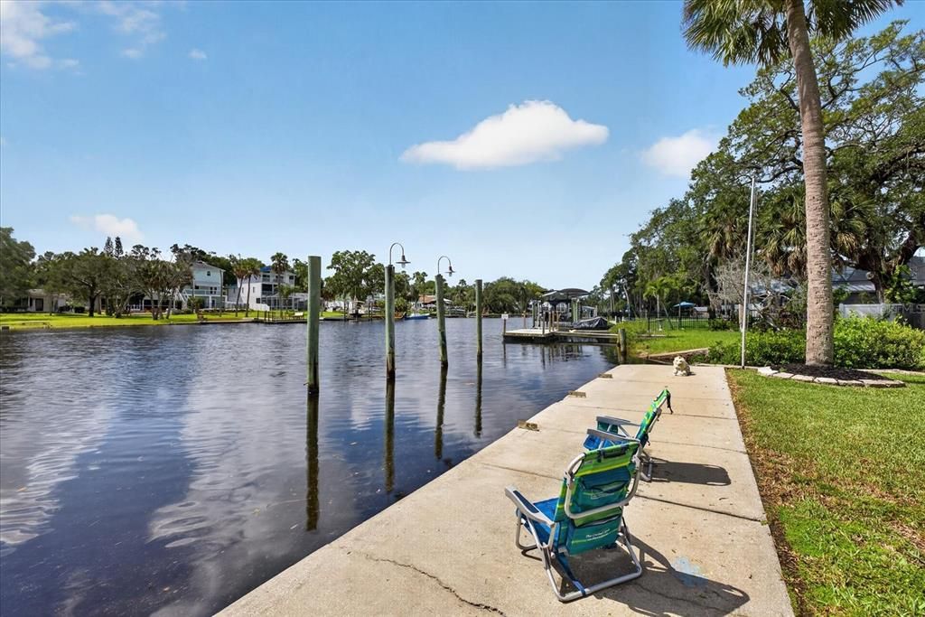 For Sale: $550,000 (2 beds, 2 baths, 1156 Square Feet)
