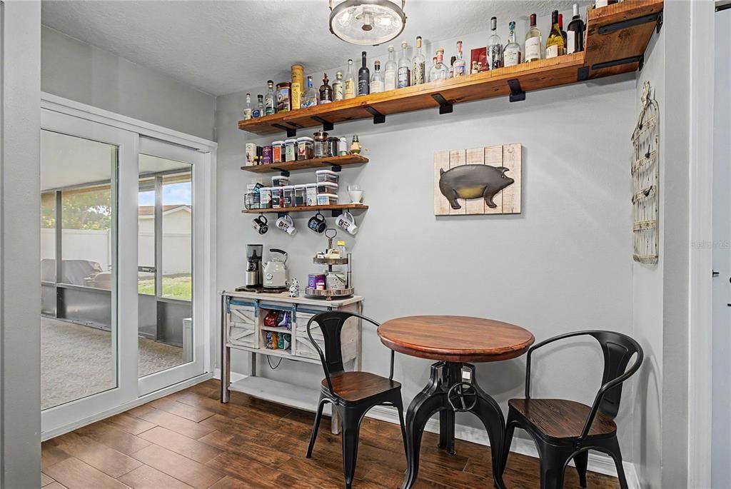 For Sale: $550,000 (4 beds, 2 baths, 2275 Square Feet)