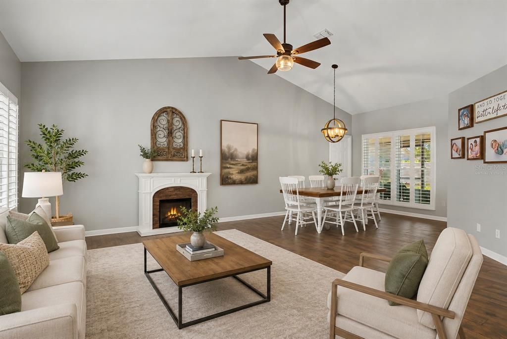 For Sale: $550,000 (4 beds, 2 baths, 2275 Square Feet)
