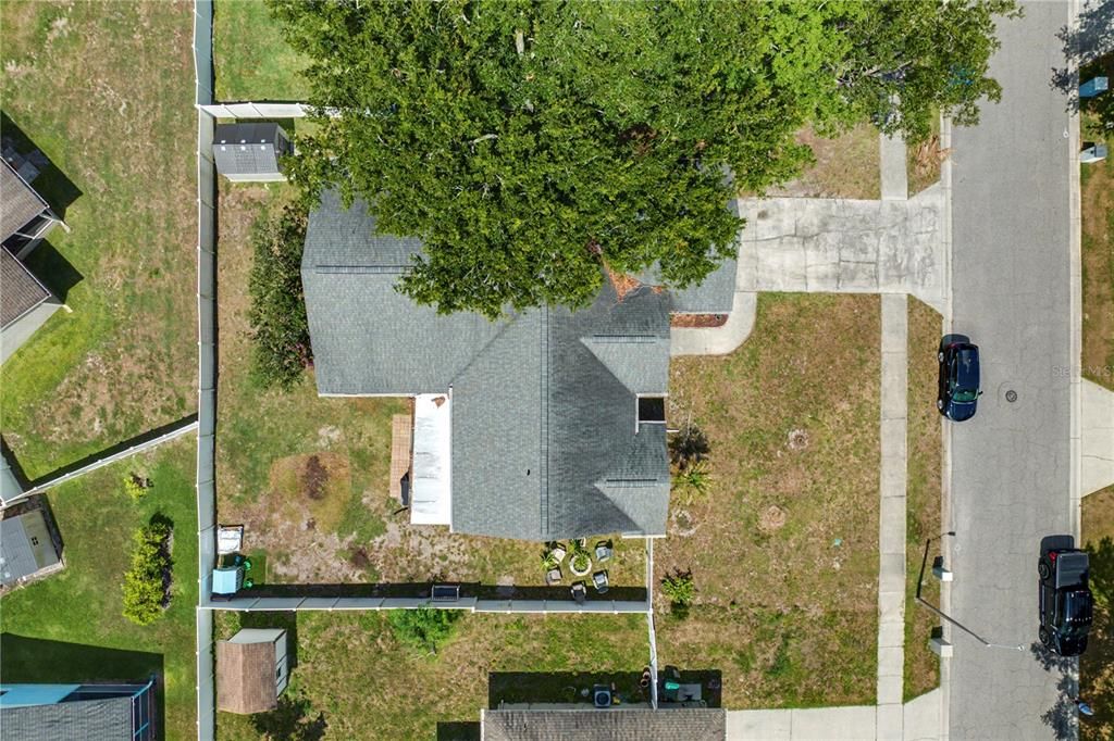 For Sale: $550,000 (4 beds, 2 baths, 2275 Square Feet)