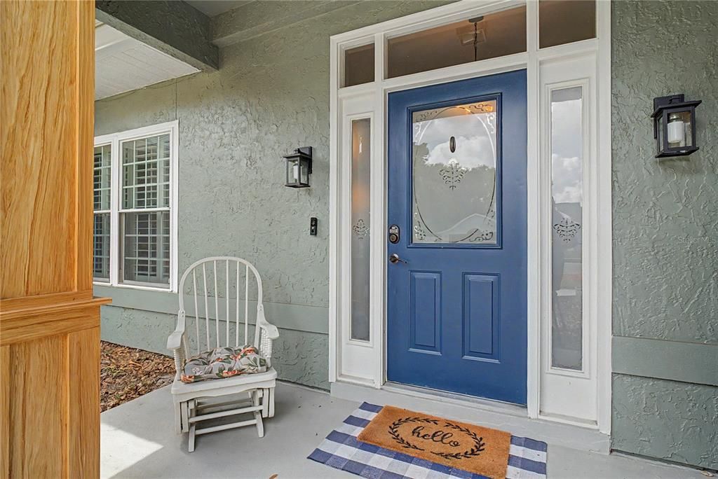 For Sale: $550,000 (4 beds, 2 baths, 2275 Square Feet)