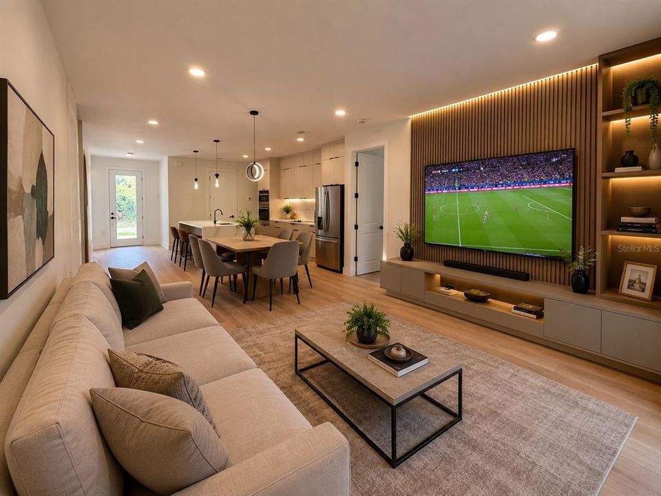En Venta: $359,990 (3 camas, 2 baños, 1588 Pies cuadrados)