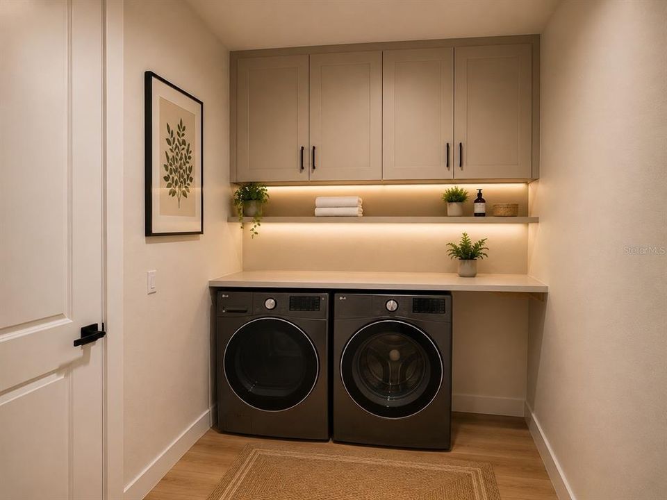 En Venta: $359,990 (3 camas, 2 baños, 1588 Pies cuadrados)