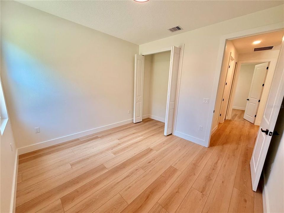 En Venta: $359,990 (3 camas, 2 baños, 1588 Pies cuadrados)