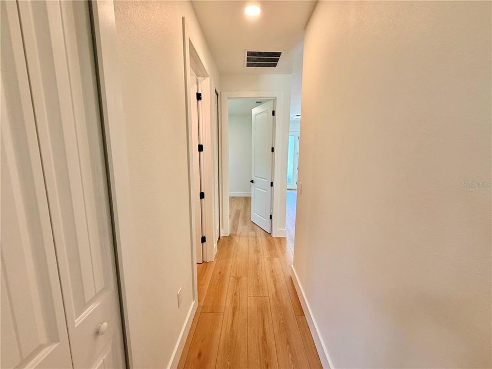 En Venta: $359,990 (3 camas, 2 baños, 1588 Pies cuadrados)