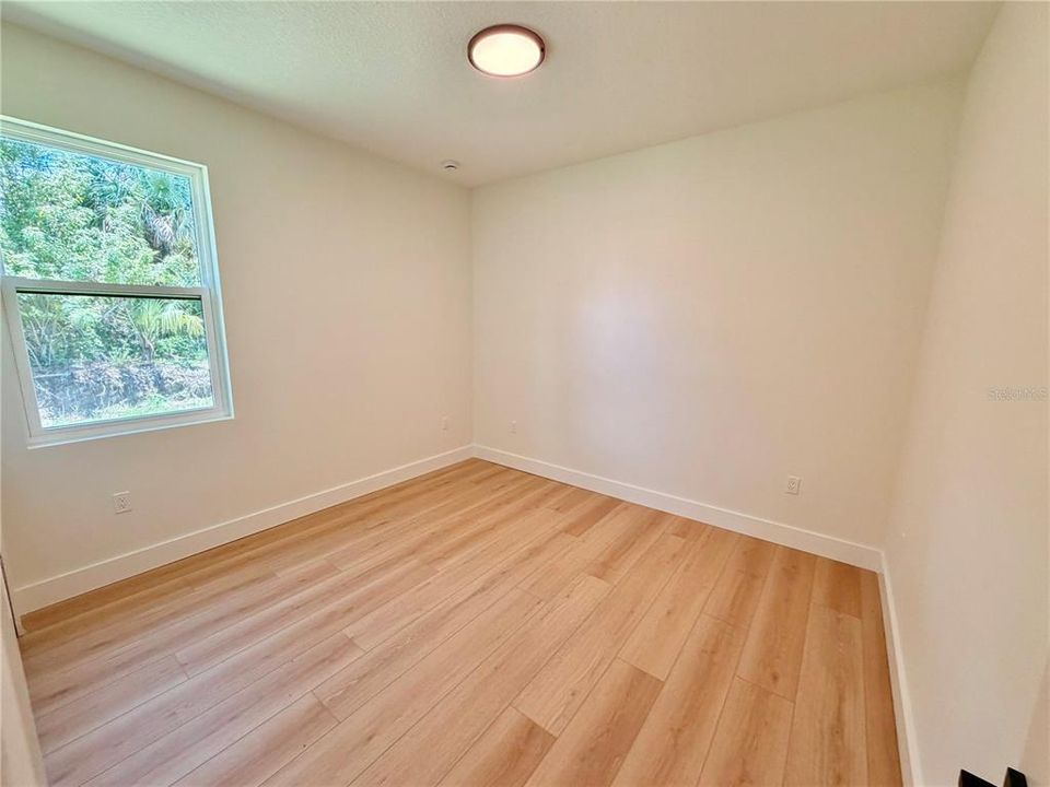 En Venta: $359,990 (3 camas, 2 baños, 1588 Pies cuadrados)