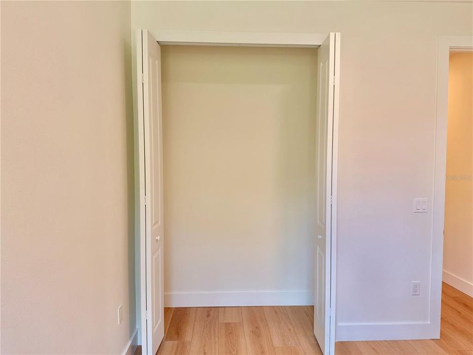 En Venta: $359,990 (3 camas, 2 baños, 1588 Pies cuadrados)