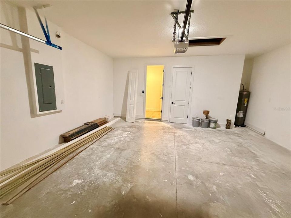 En Venta: $359,990 (3 camas, 2 baños, 1588 Pies cuadrados)