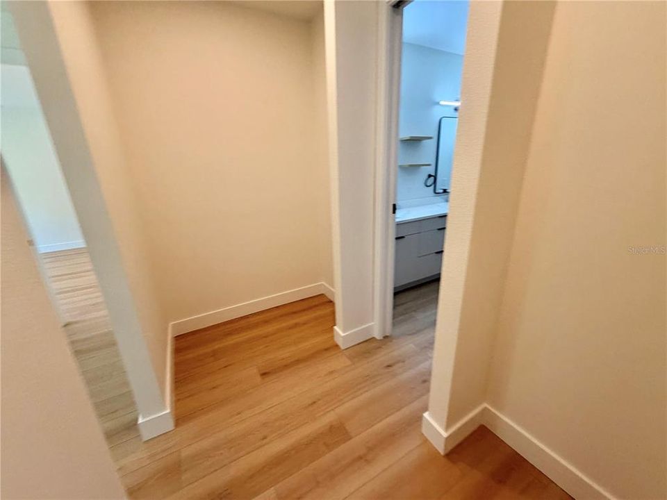En Venta: $359,990 (3 camas, 2 baños, 1588 Pies cuadrados)