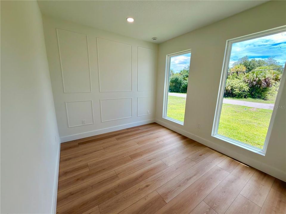 En Venta: $359,990 (3 camas, 2 baños, 1588 Pies cuadrados)