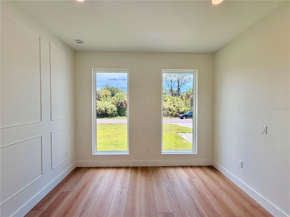 En Venta: $359,990 (3 camas, 2 baños, 1588 Pies cuadrados)