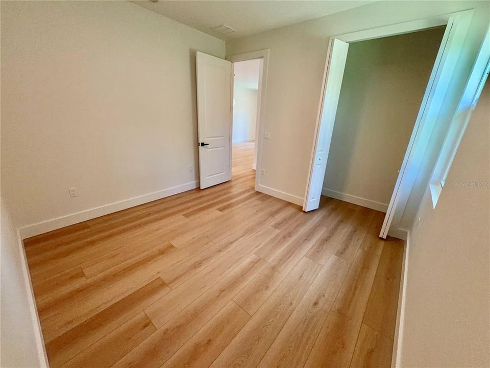 En Venta: $359,990 (3 camas, 2 baños, 1588 Pies cuadrados)