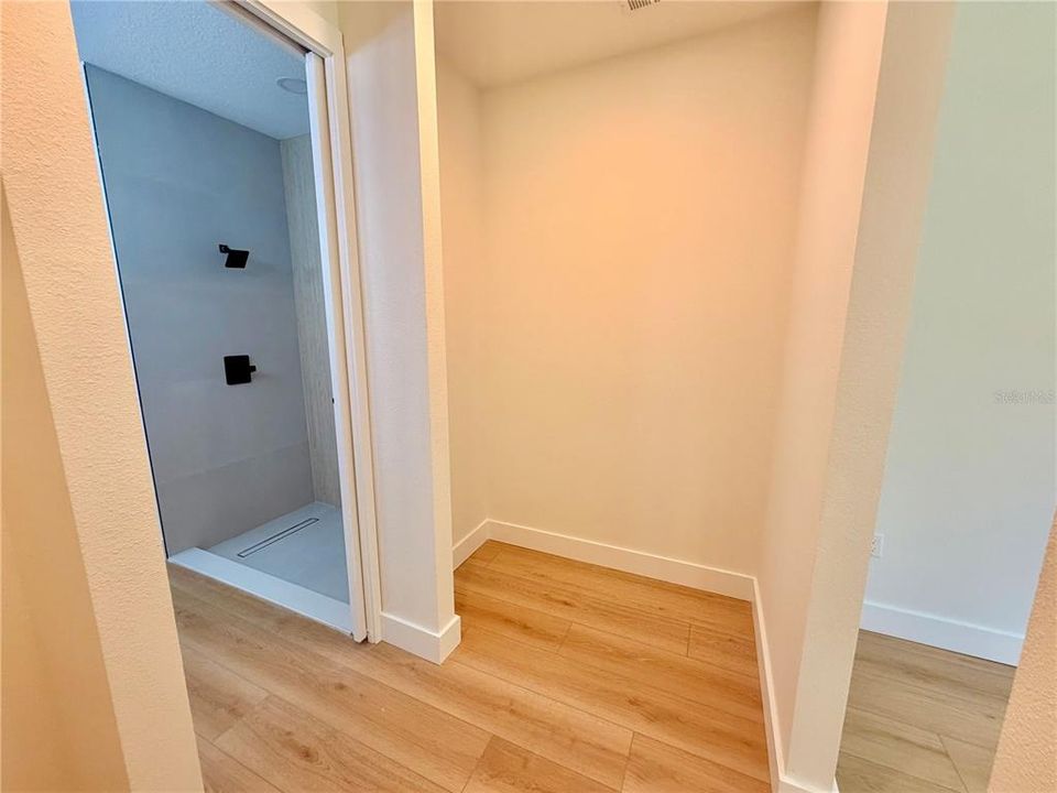 En Venta: $359,990 (3 camas, 2 baños, 1588 Pies cuadrados)