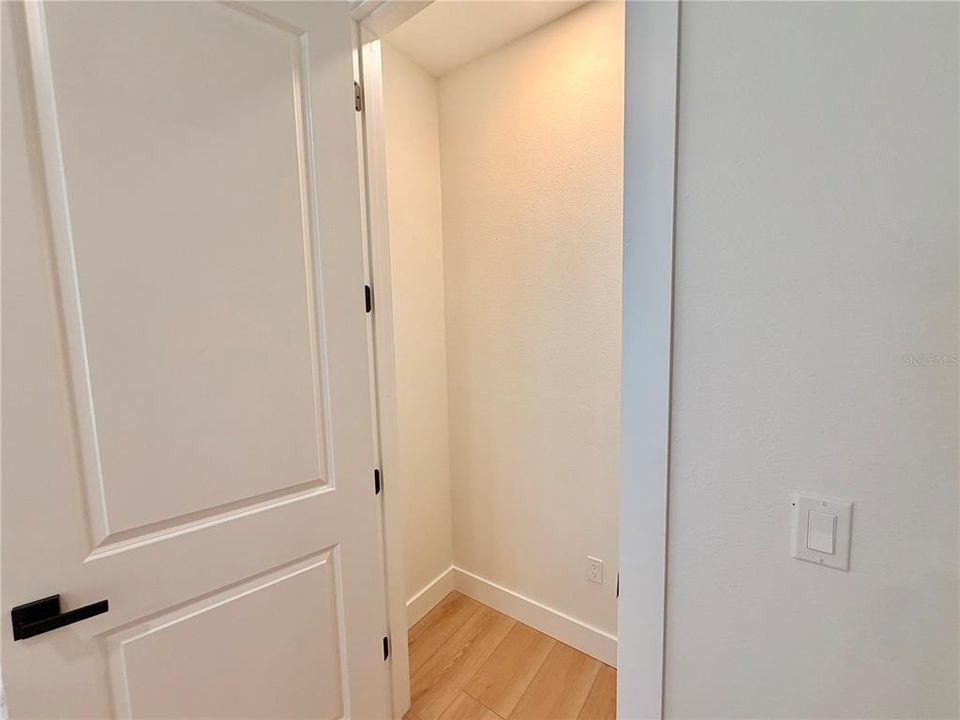 En Venta: $359,990 (3 camas, 2 baños, 1588 Pies cuadrados)