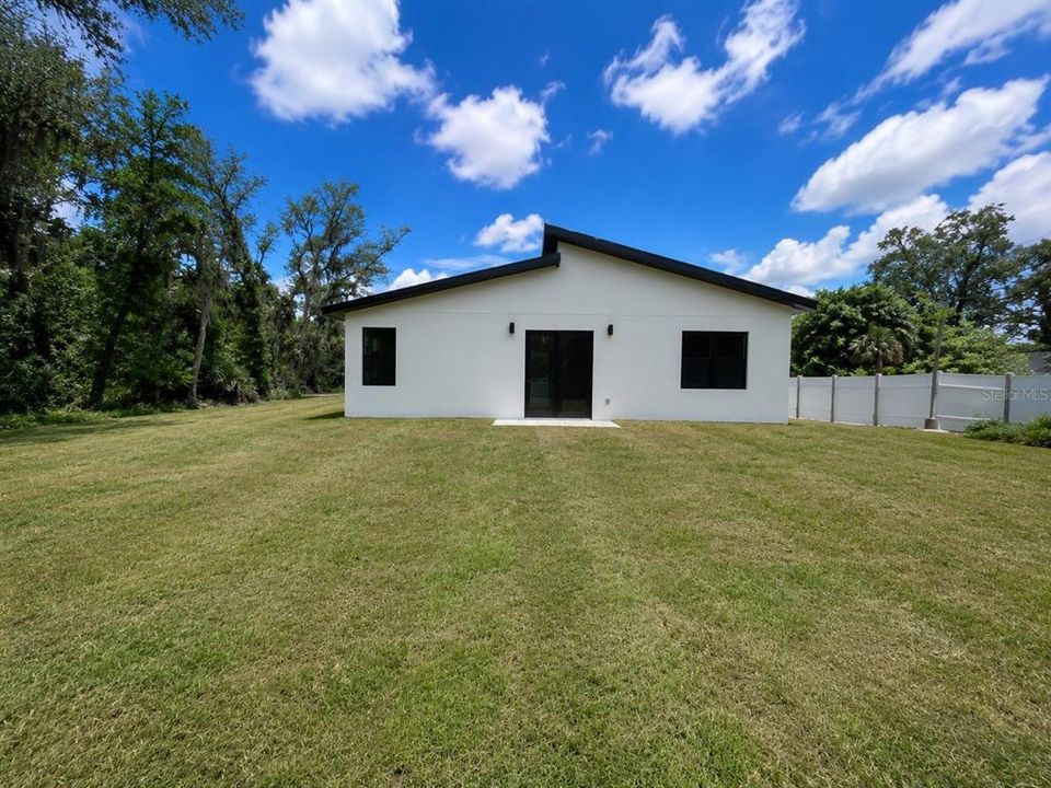 En Venta: $359,990 (3 camas, 2 baños, 1588 Pies cuadrados)