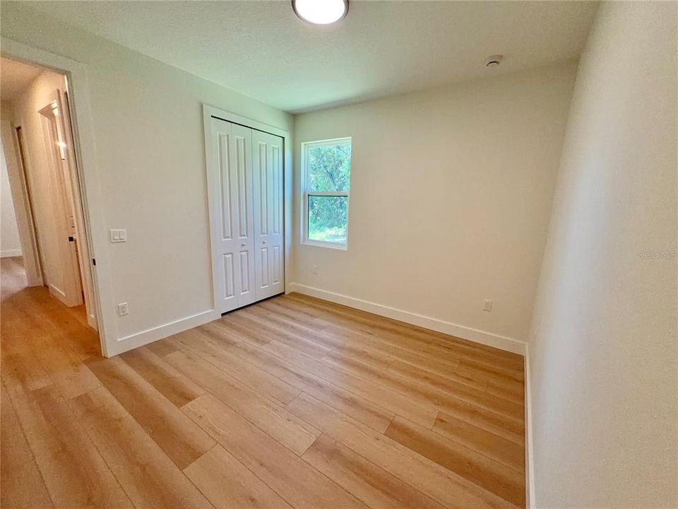 En Venta: $359,990 (3 camas, 2 baños, 1588 Pies cuadrados)