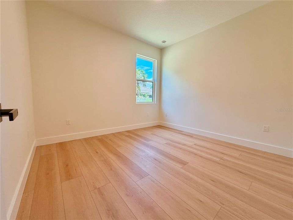 En Venta: $359,990 (3 camas, 2 baños, 1588 Pies cuadrados)