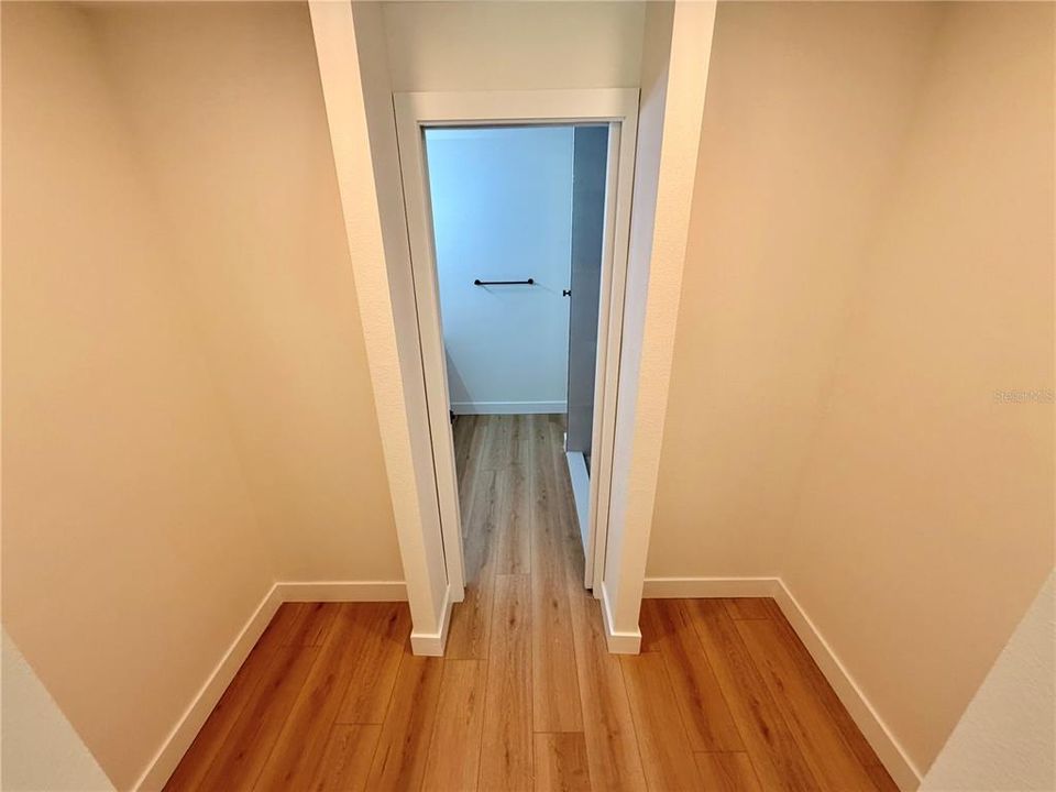 En Venta: $359,990 (3 camas, 2 baños, 1588 Pies cuadrados)