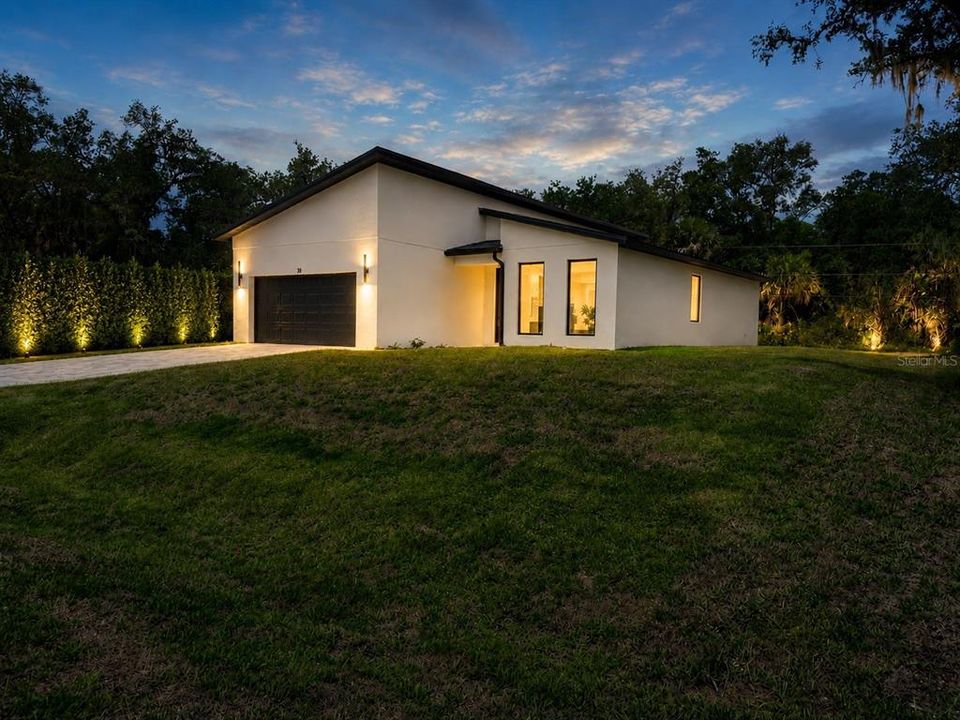 En Venta: $359,990 (3 camas, 2 baños, 1588 Pies cuadrados)