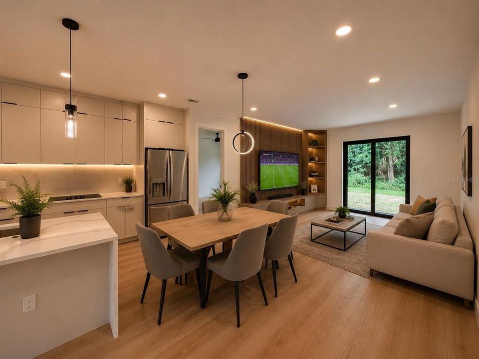 En Venta: $359,990 (3 camas, 2 baños, 1588 Pies cuadrados)