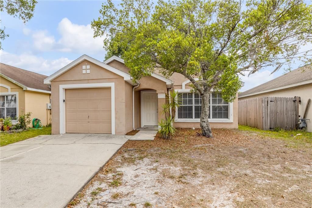 For Sale: $285,000 (3 beds, 2 baths, 1182 Square Feet)