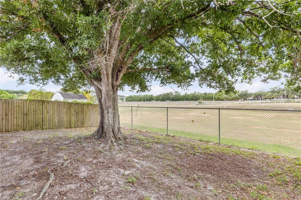 For Sale: $285,000 (3 beds, 2 baths, 1182 Square Feet)