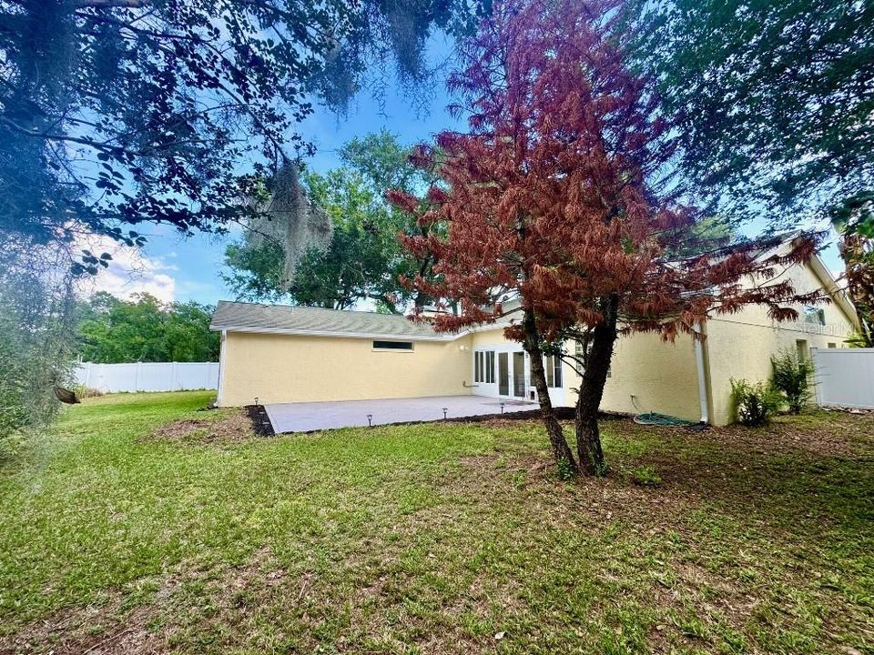 For Sale: $440,000 (4 beds, 2 baths, 2477 Square Feet)