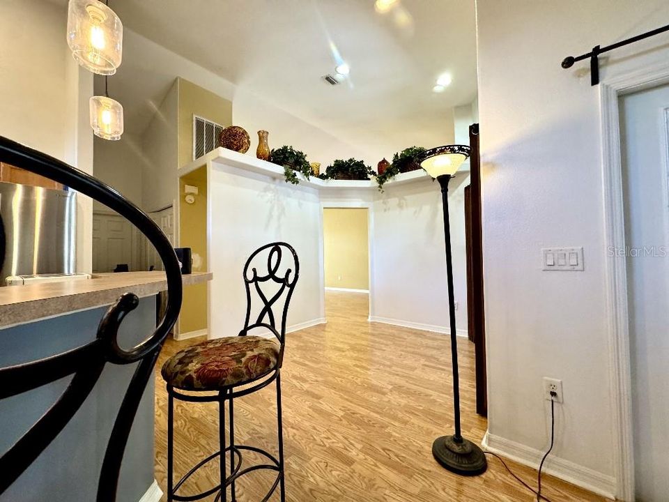For Sale: $440,000 (4 beds, 2 baths, 2477 Square Feet)