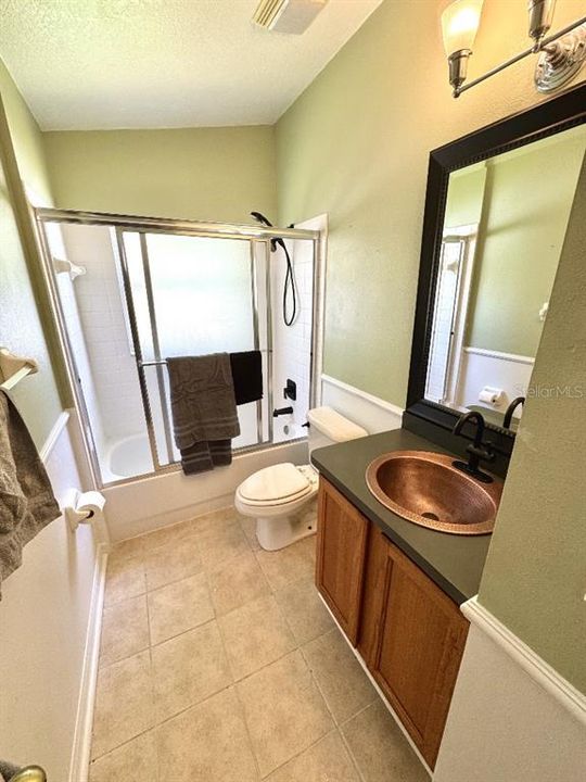 For Sale: $440,000 (4 beds, 2 baths, 2477 Square Feet)