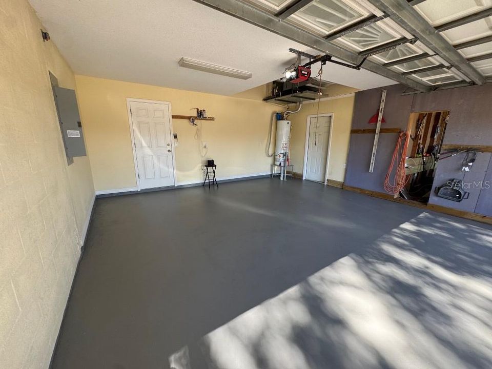 For Sale: $440,000 (4 beds, 2 baths, 2477 Square Feet)