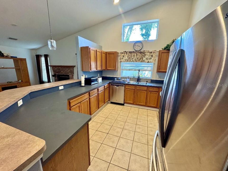 For Sale: $440,000 (4 beds, 2 baths, 2477 Square Feet)