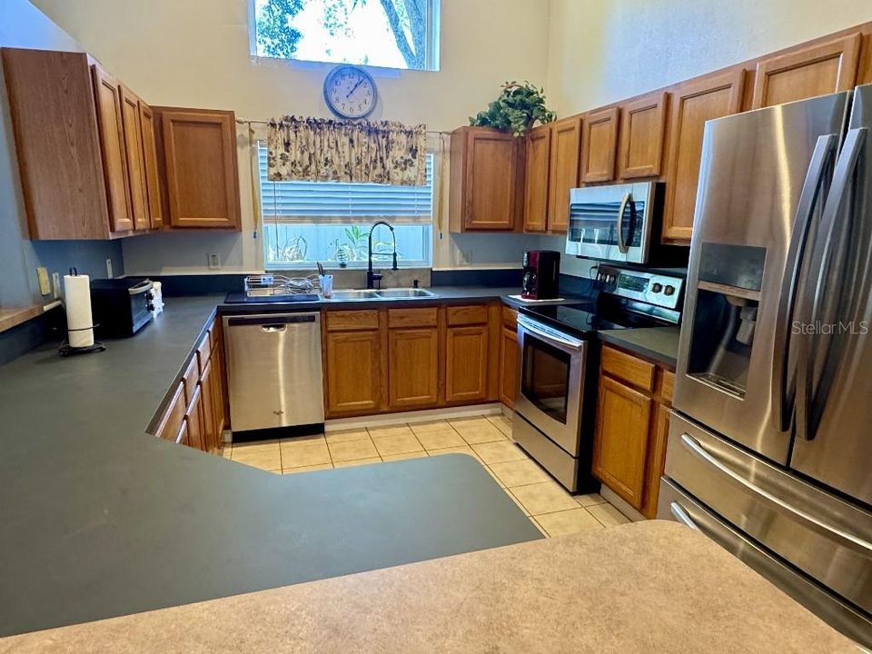 For Sale: $440,000 (4 beds, 2 baths, 2477 Square Feet)