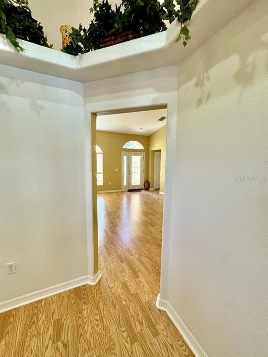 For Sale: $440,000 (4 beds, 2 baths, 2477 Square Feet)