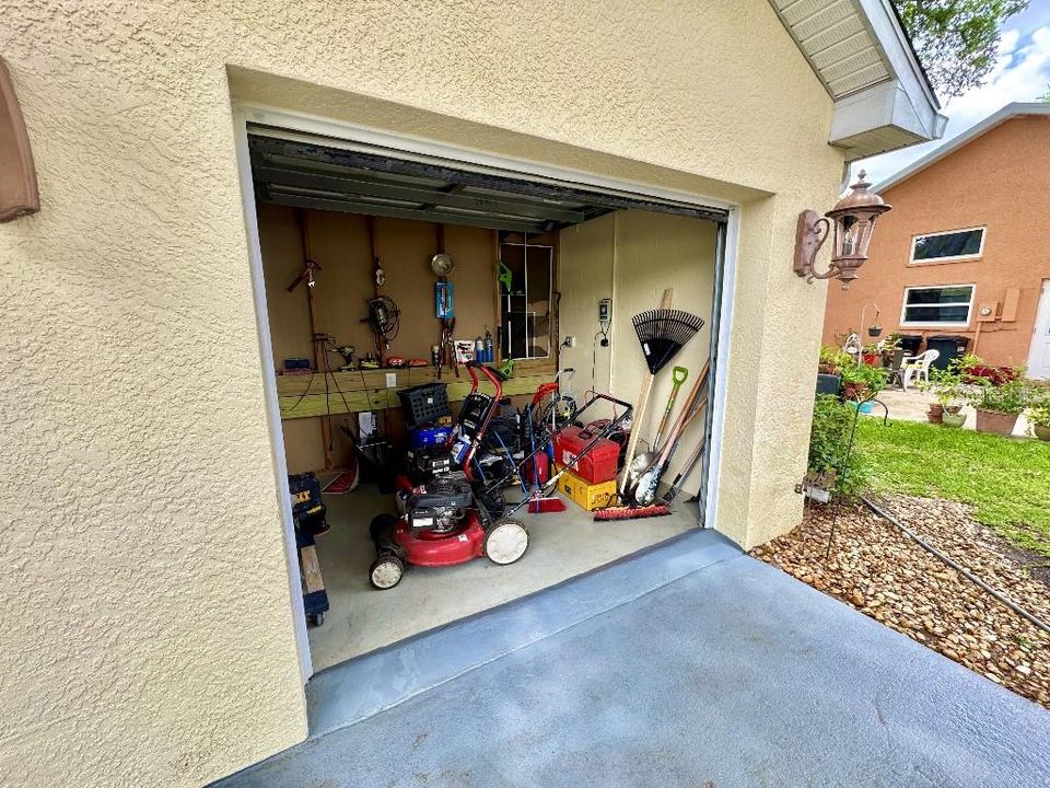 For Sale: $440,000 (4 beds, 2 baths, 2477 Square Feet)