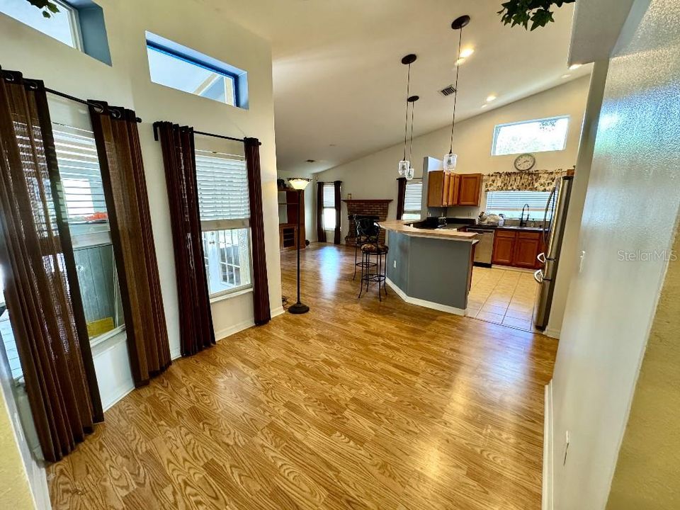 For Sale: $440,000 (4 beds, 2 baths, 2477 Square Feet)