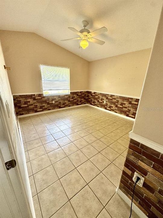 For Sale: $440,000 (4 beds, 2 baths, 2477 Square Feet)