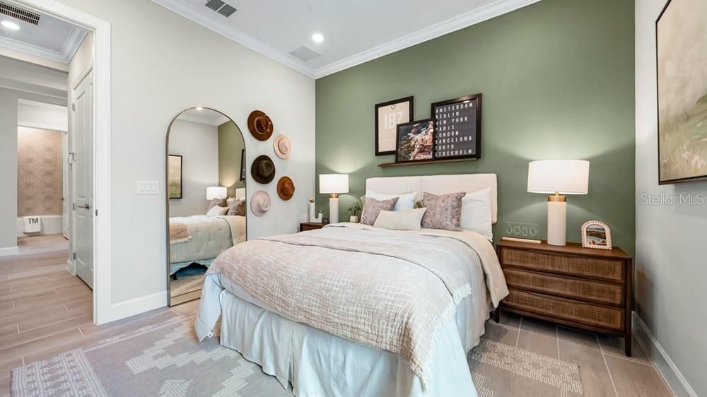 En Venta: $867,696 (3 camas, 3 baños, 2085 Pies cuadrados)