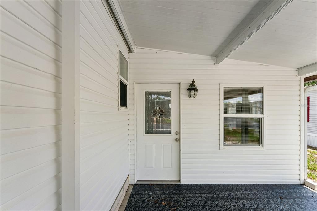 For Sale: $135,000 (2 beds, 2 baths, 960 Square Feet)