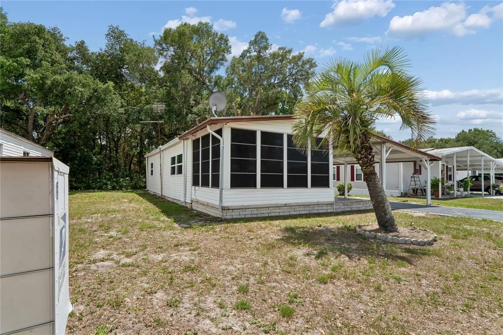 For Sale: $135,000 (2 beds, 2 baths, 960 Square Feet)