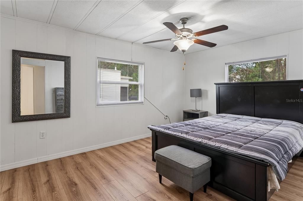 For Sale: $135,000 (2 beds, 2 baths, 960 Square Feet)