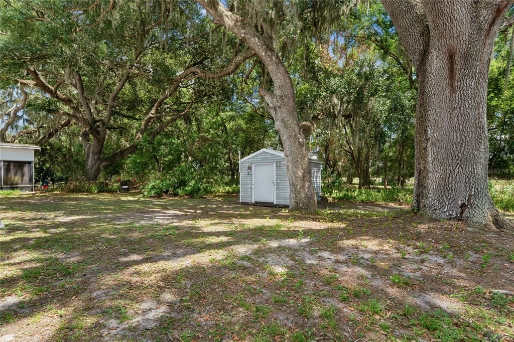 For Sale: $135,000 (2 beds, 2 baths, 960 Square Feet)