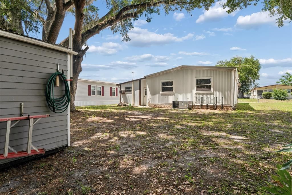 For Sale: $135,000 (2 beds, 2 baths, 960 Square Feet)