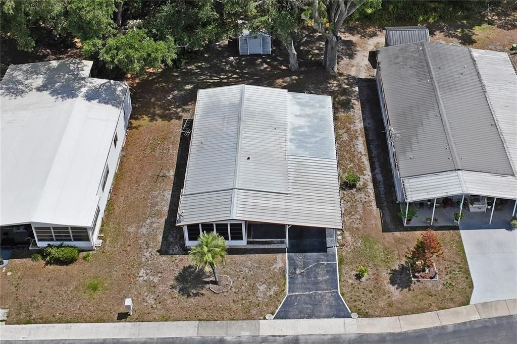 For Sale: $135,000 (2 beds, 2 baths, 960 Square Feet)